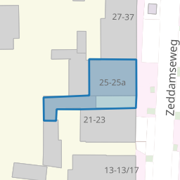 Perceel HRB00-G-1694