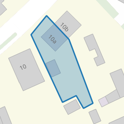 Perceel HRB00-G-1700