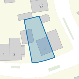 Perceel HRB00-G-1703