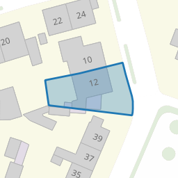 Perceel HRB00-G-1713