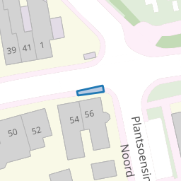 Perceel HRB00-G-1727