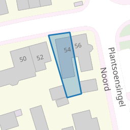 Perceel HRB00-G-1730