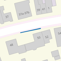 Perceel HRB00-G-1733