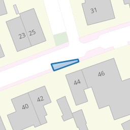 Perceel HRB00-G-1737