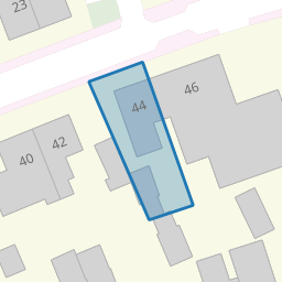 Perceel HRB00-G-1738