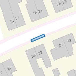 Perceel HRB00-G-1739