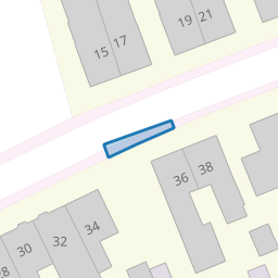 Perceel HRB00-G-1741