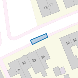 Perceel HRB00-G-1743