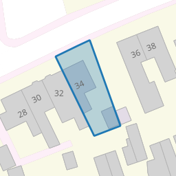 Perceel HRB00-G-1744