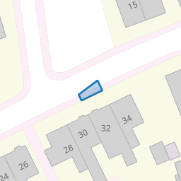 Perceel HRB00-G-1745