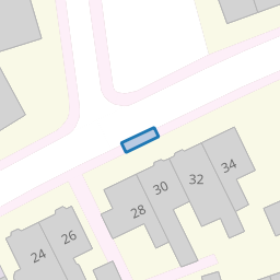 Perceel HRB00-G-1747