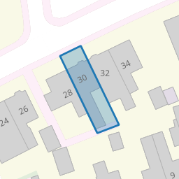 Perceel HRB00-G-1748