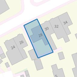 Perceel HRB00-G-1750