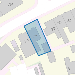 Perceel HRB00-G-1752