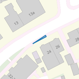 Perceel HRB00-G-1753