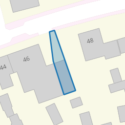 Perceel HRB00-G-1769