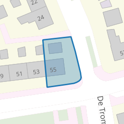 Perceel HRB00-G-1774