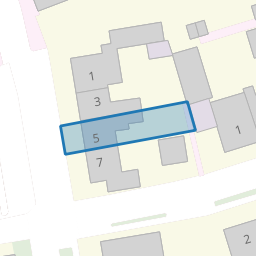 Perceel HRB00-G-1779