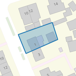 Perceel HRB00-G-1785