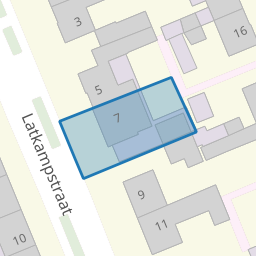 Perceel HRB00-G-1787