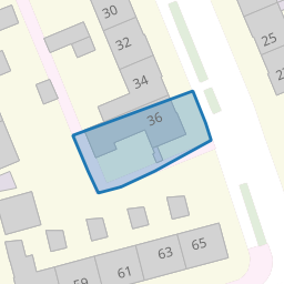 Perceel HRB00-G-1789