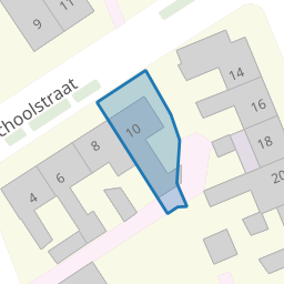 Perceel HRB00-G-1790