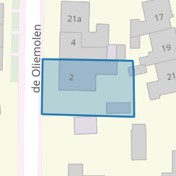 Perceel HRB00-G-1793