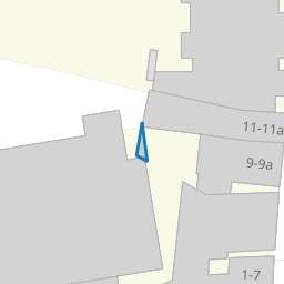 Perceel HRB00-G-1800