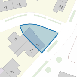 Perceel HRB00-G-1817