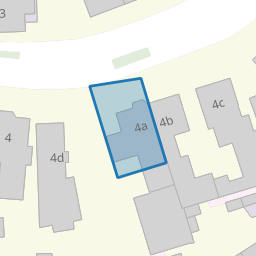 Perceel HRB00-G-1821