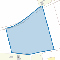 Perceel HRB00-G-1835