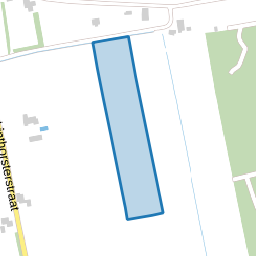 Perceel HRB00-G-1838