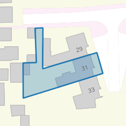 Perceel HRB00-G-1840