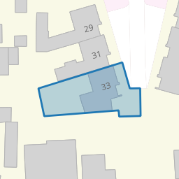 Perceel HRB00-G-1842