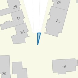 Perceel HRB00-G-1843