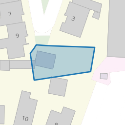 Perceel HRB00-G-1846