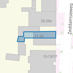 Perceel HRB00-G-1848