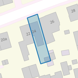 Perceel HRB00-G-1850