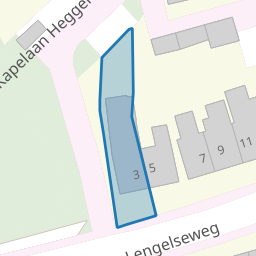 Perceel HRB00-G-1855