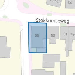 Perceel HRB00-G-1867