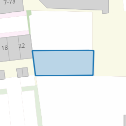 Perceel HRB00-G-1870