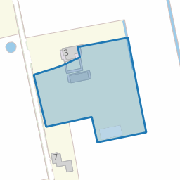 Perceel HRB00-G-1874