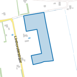 Perceel HRB00-G-1879