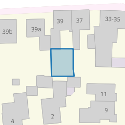 Perceel HRB00-G-1883