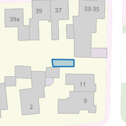 Perceel HRB00-G-1885