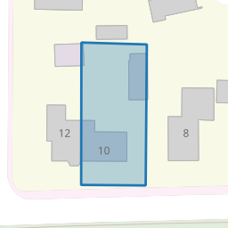 Perceel HRB00-G-1887