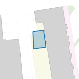 Perceel HRB00-G-1889