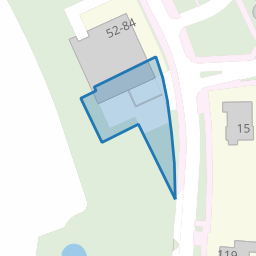 Perceel HRB00-G-1897