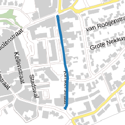 Perceel HRB00-G-1899