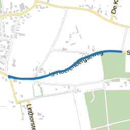 Perceel HRB00-G-1902